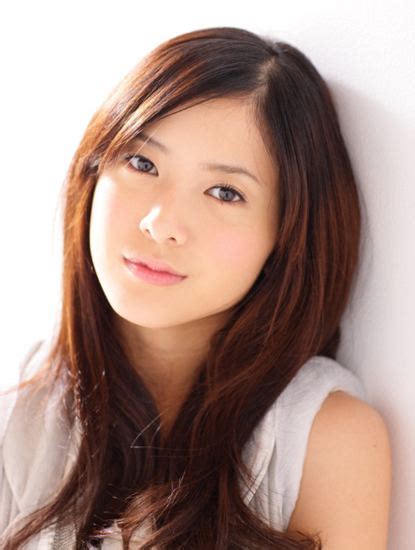 Japan AV Actress Alphabetical Name Directory